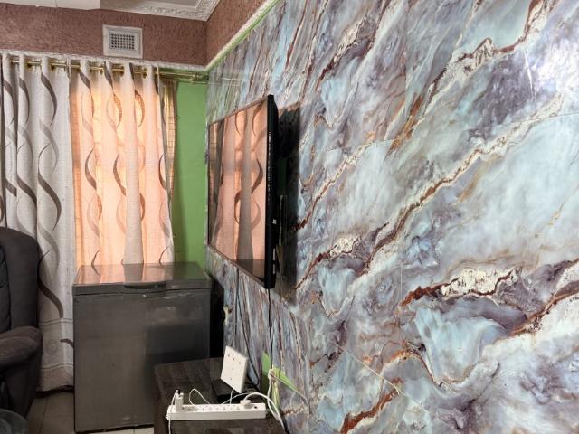 3 Bedroom House For Sale in Brookdale