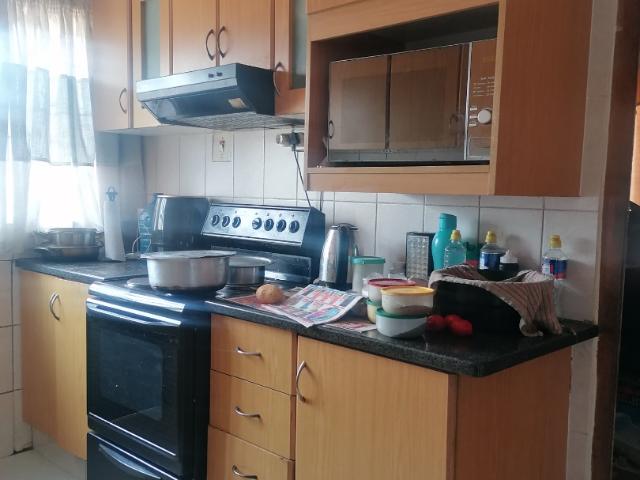 3 Bedroom House For Sale in Brookdale