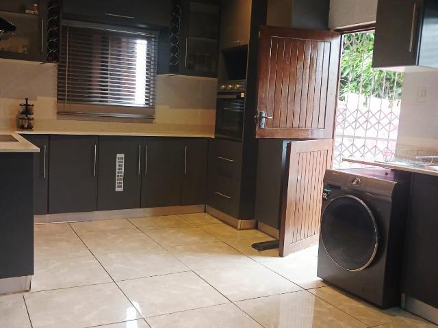 3 Bedroom House For Sale in Brookdale