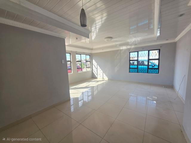 3 Bedroom House For Sale in Brookdale