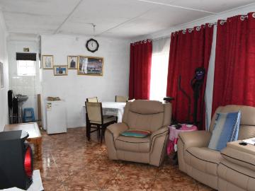 3 Bedroom House For Sale in Brookdale