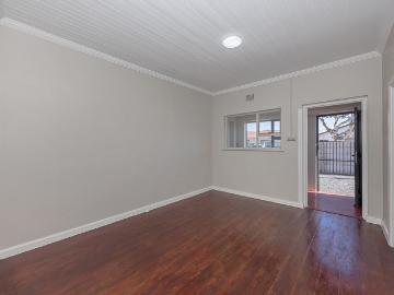 3 Bedroom House For Sale in Brooklyn