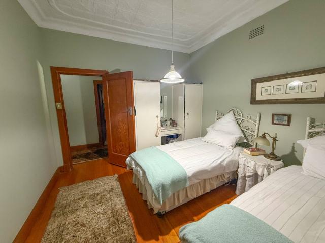 3 Bedroom House For Sale in Brooklyn