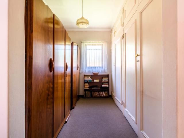3 Bedroom House For Sale in Brooklyn