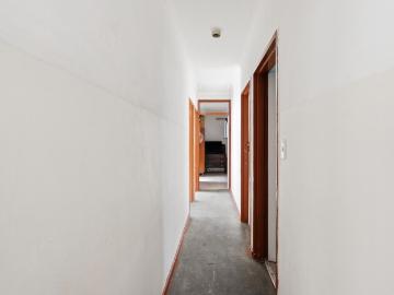 3 Bedroom House For Sale in Brooklyn