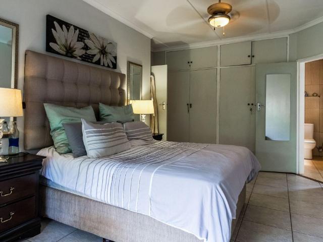 3 Bedroom House For Sale in Buurendal