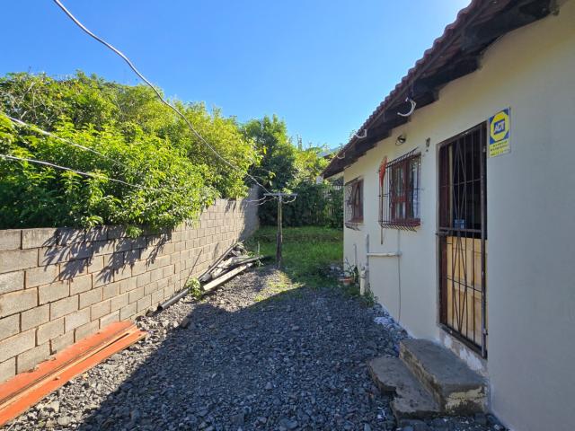3 Bedroom House For Sale in Buffalo Flats