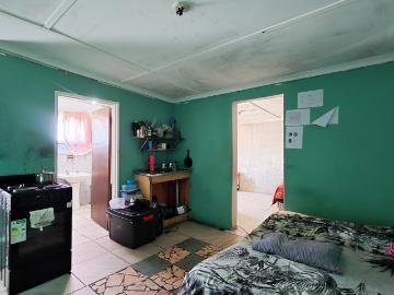 3 Bedroom House For Sale in Buffalo Flats