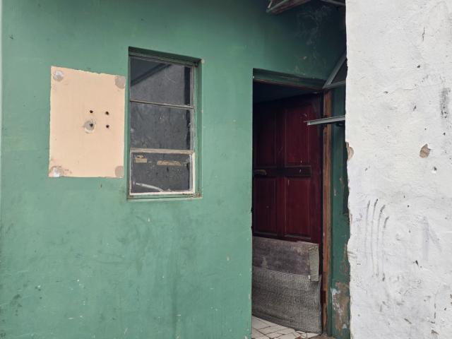 3 Bedroom House For Sale in Buffalo Flats
