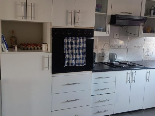 3 Bedroom House For Sale in Buffalo Flats