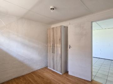 3 Bedroom House For Sale in Buffalo Flats