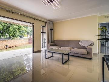 3 Bedroom House For Sale in Buffelsdrift AH