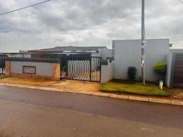 3 Bedroom House For Sale in Buhle Park