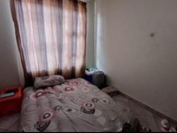 Leondale, City of Ekurhuleni Metropolitan Municipality, Gauteng, South Africa