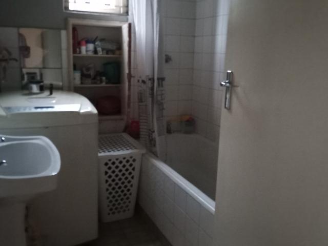 3 Bedroom House For Sale in Bulwer