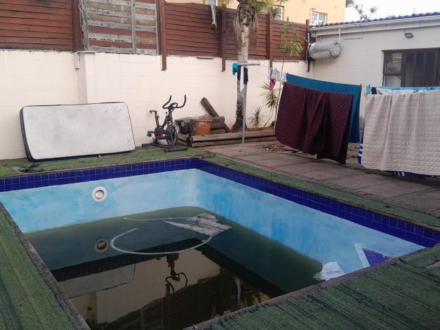 3 Bedroom House For Sale in Bulwer