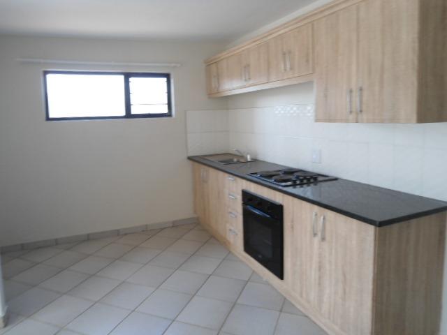 3 Bedroom House For Sale in Burgersfort