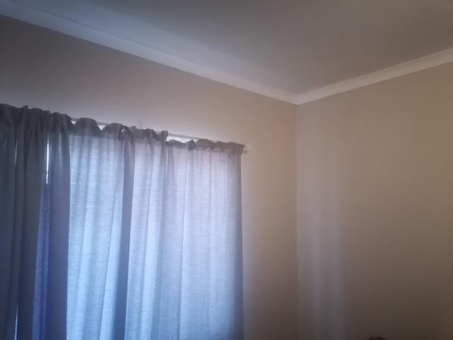 3 Bedroom House For Sale in Burgersfort