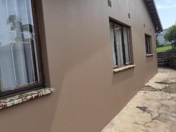 3 Bedroom House For Sale in Burlington Heights