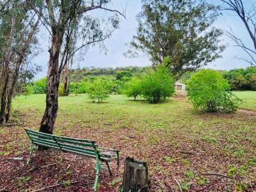 3 Bedroom House For Sale in Golf View