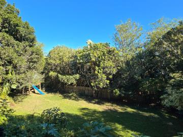 3 Bedroom House For Sale in Gonubie