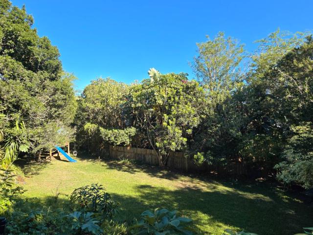 3 Bedroom House For Sale in Gonubie