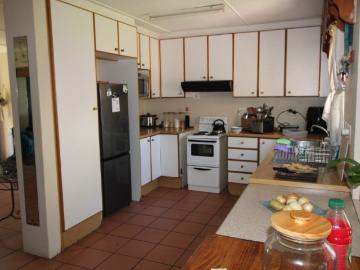 3 Bedroom House For Sale in Gonubie