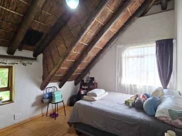 3 Bedroom House For Sale in Gonubie