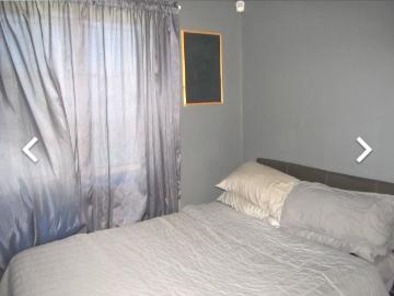 3 Bedroom House For Sale in Goodwood Estate