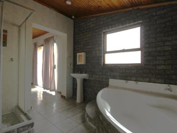 3 Bedroom House For Sale in Goodwood Estate