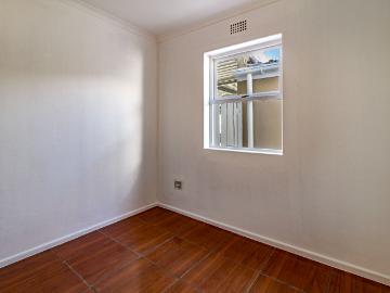 House for sale in City of Cape Town - Grill