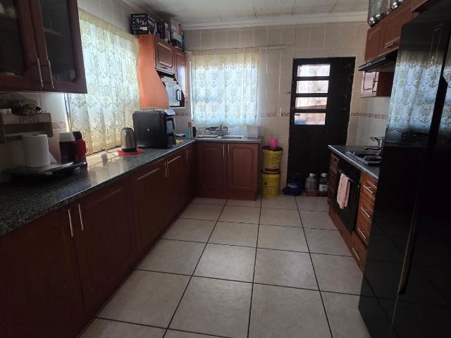 3 Bedroom House For Sale in Gamalakhe