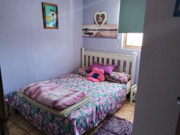 3 Bedroom House For Sale in Garden Village