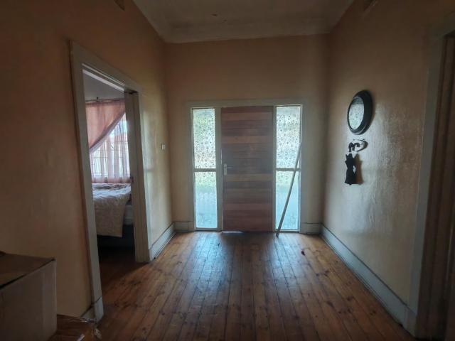 3 Bedroom House For Sale in Geduld Ext 1