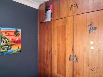 Geduld, City of Ekurhuleni Metropolitan Municipality, Lesedi Local Municipality, Sedibeng District Municipality, Gauteng, South Africa