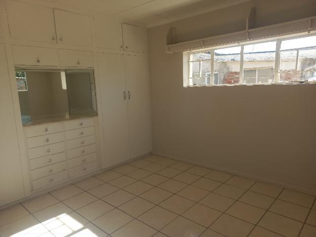3 Bedroom House For Sale in Gelvandale