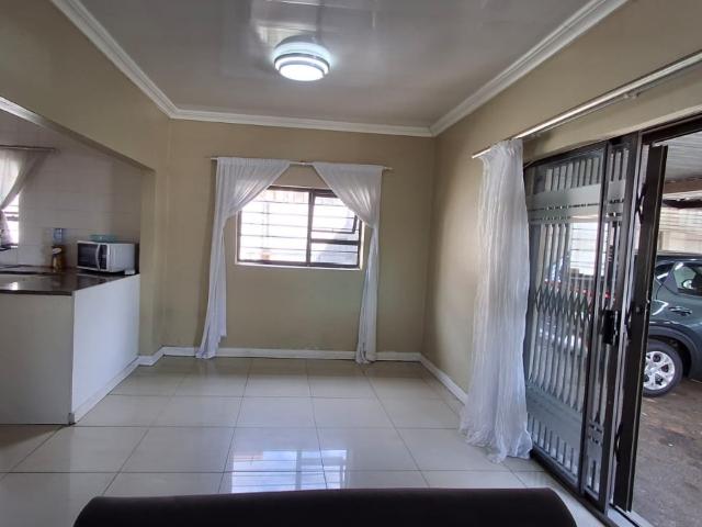 3 Bedroom House For Sale in Georginia