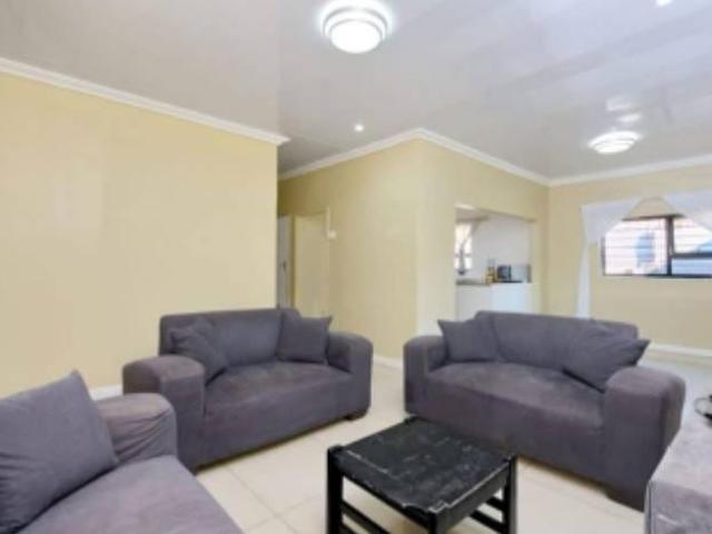 3 Bedroom House For Sale in Georginia