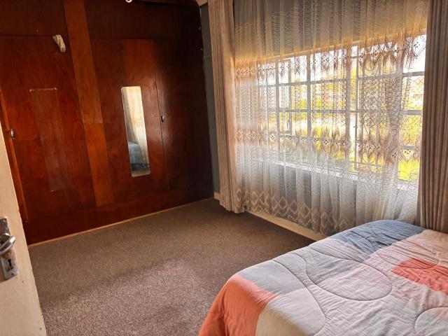 3 Bedroom House For Sale in Gerdview