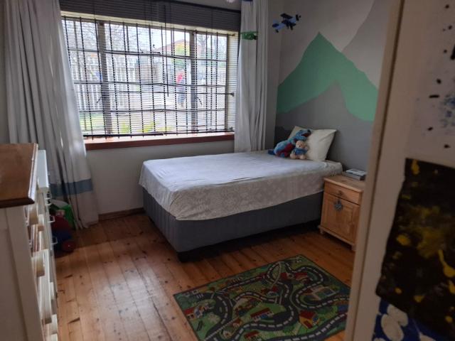 3 Bedroom House For Sale in Gerdview
