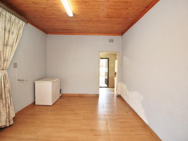 3 Bedroom House For Sale in Gerdview