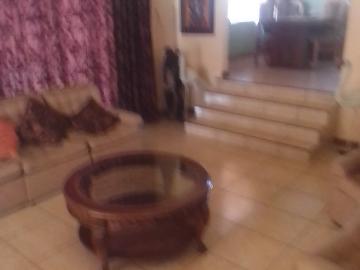 3 Bedroom House For Sale in Gerdview