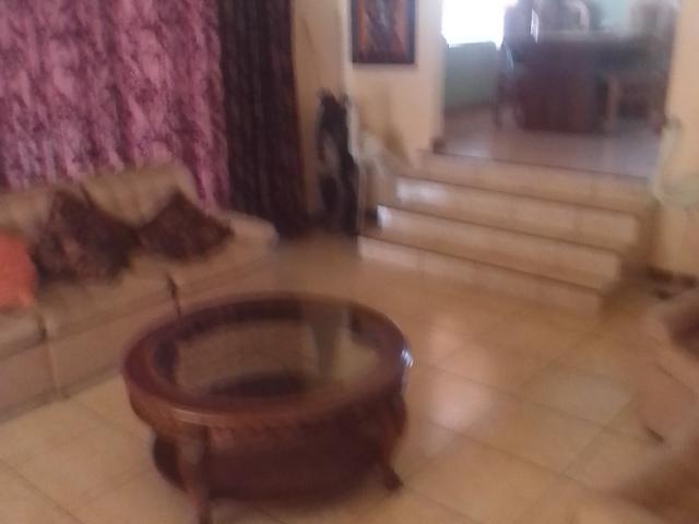 3 Bedroom House For Sale in Gerdview