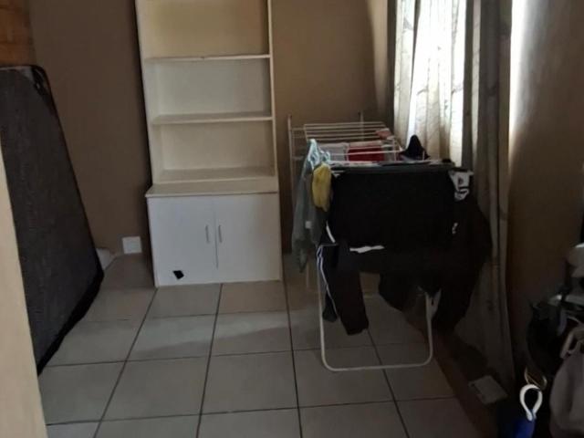 3 Bedroom House For Sale in Gerdview