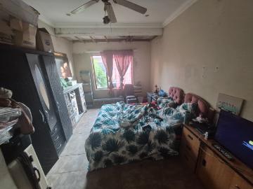 3 Bedroom House For Sale in Gerdview