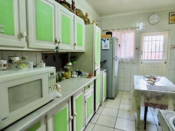 Barvallen, City of Ekurhuleni Metropolitan Municipality, Gauteng, South Africa
