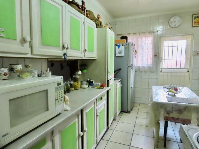 3 Bedroom House For Sale in Gerdview