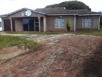 3 Bedroom House For Sale in Gingindlovu
