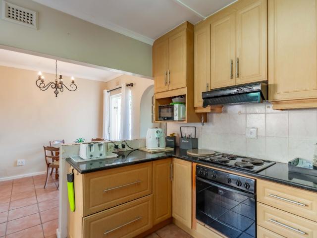 3 Bedroom House For Sale in Glen Anil