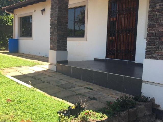 3 Bedroom House For Sale in Glen Anil